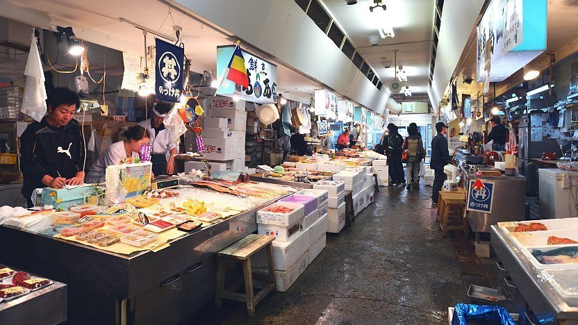 market darknet