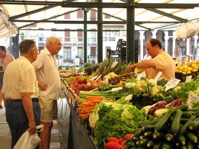 market links darknet