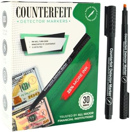 best dark web counterfeit money