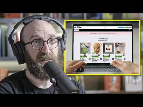 best dark web markets 2025