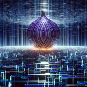 legit onion sites