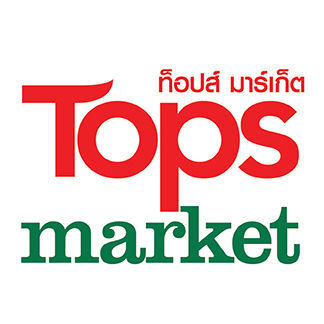top darknet markets 2023