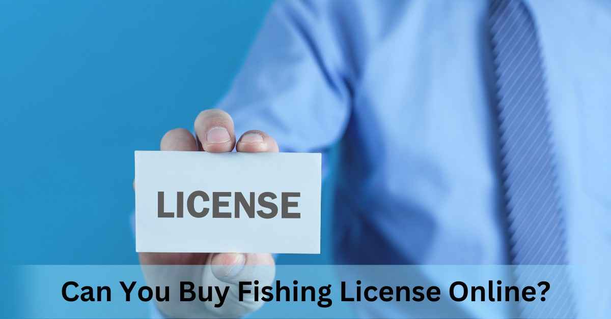 can you buy drugs online