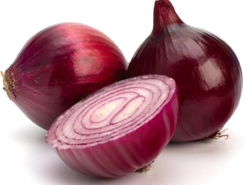 onion deep web wiki