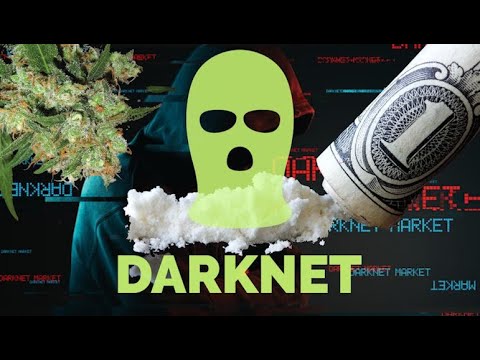 legit darknet vendors