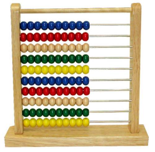 Abacus Market darknet