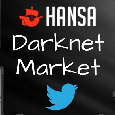 darkfox market darknet