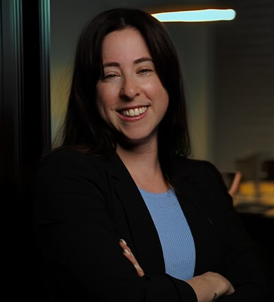 dark markets andorra