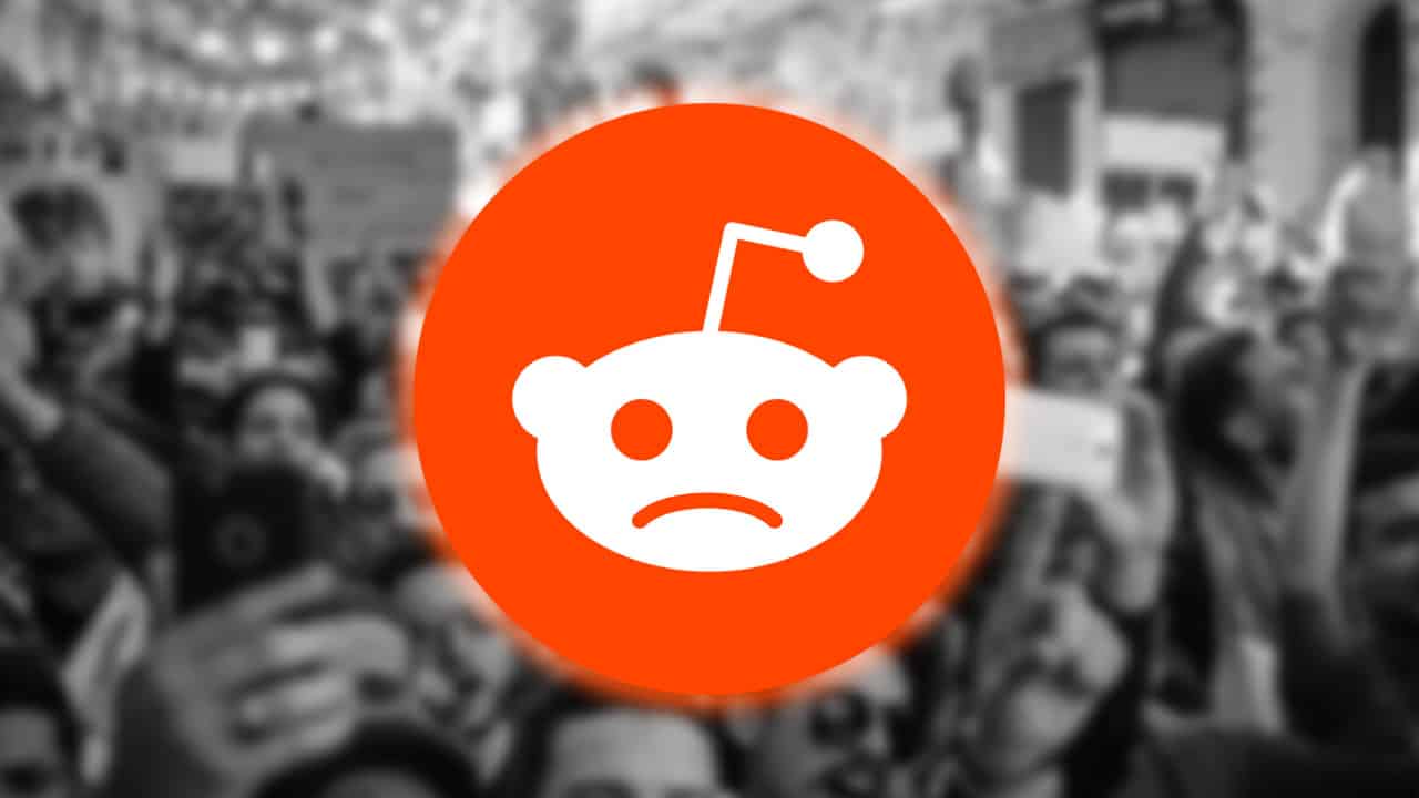reddit dark web