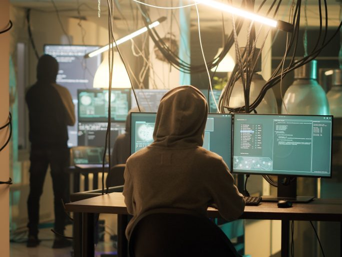 best working darknet market 2025