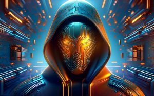 dark web search engines