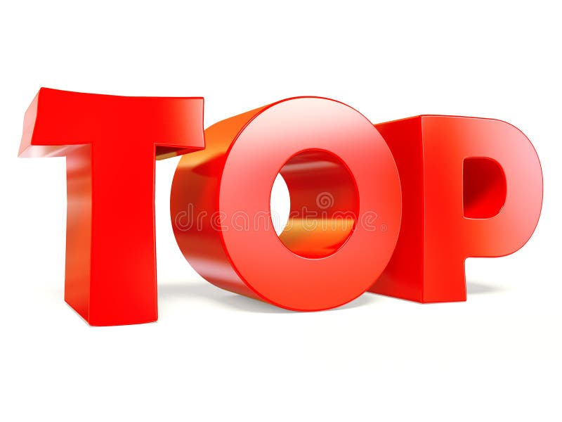 top ten deep web