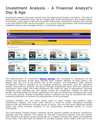 darkweb market