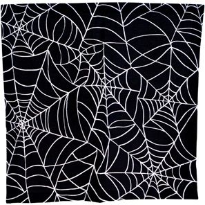 dark markets moldova