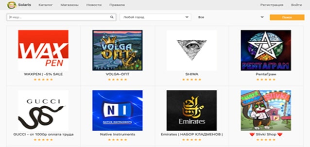 currently darknet markets