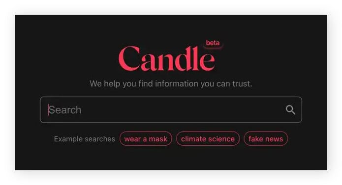 best dark web search engines