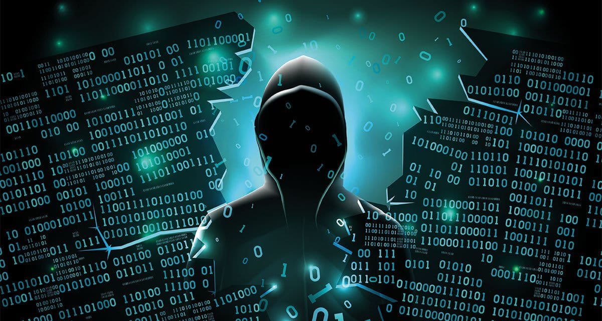 darknet websites