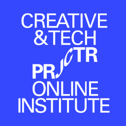 bitcoin dark website