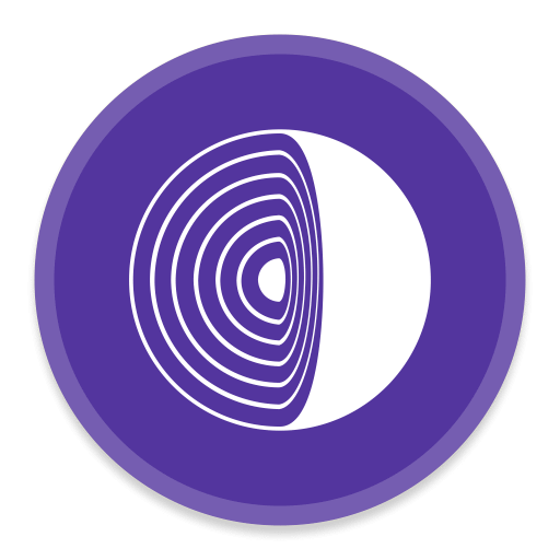 links tor 2025