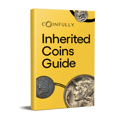 is it dangerous to download a guide on darknet markets