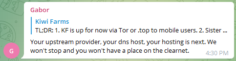 how to access the darkweb