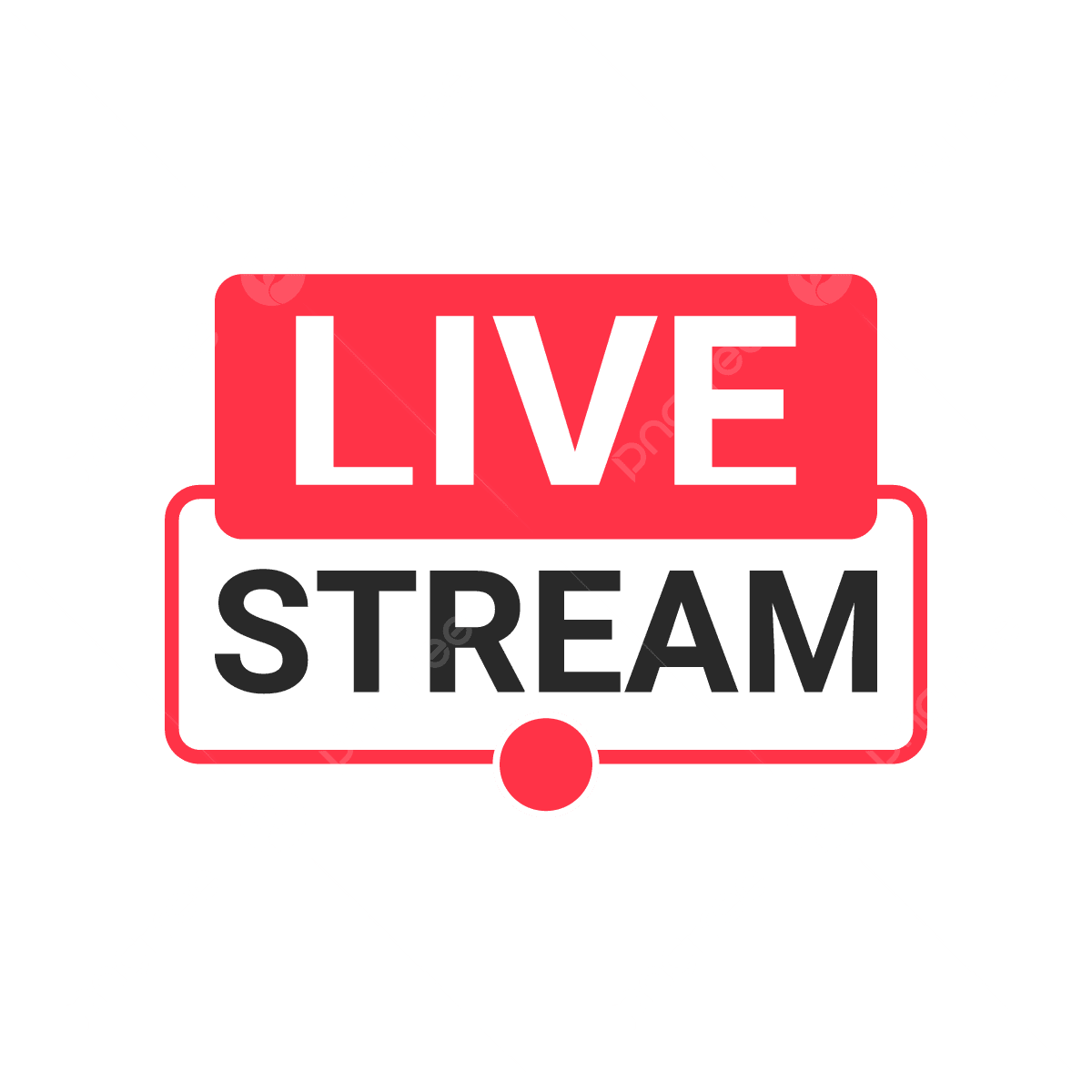 live onion