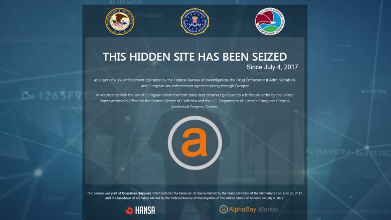 darknet buy drugs