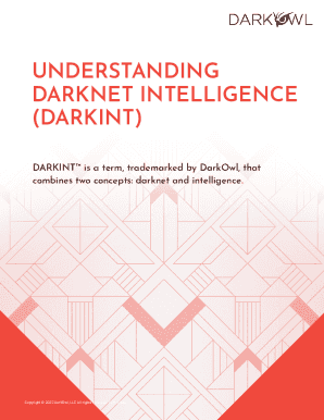 best dark web search engine link