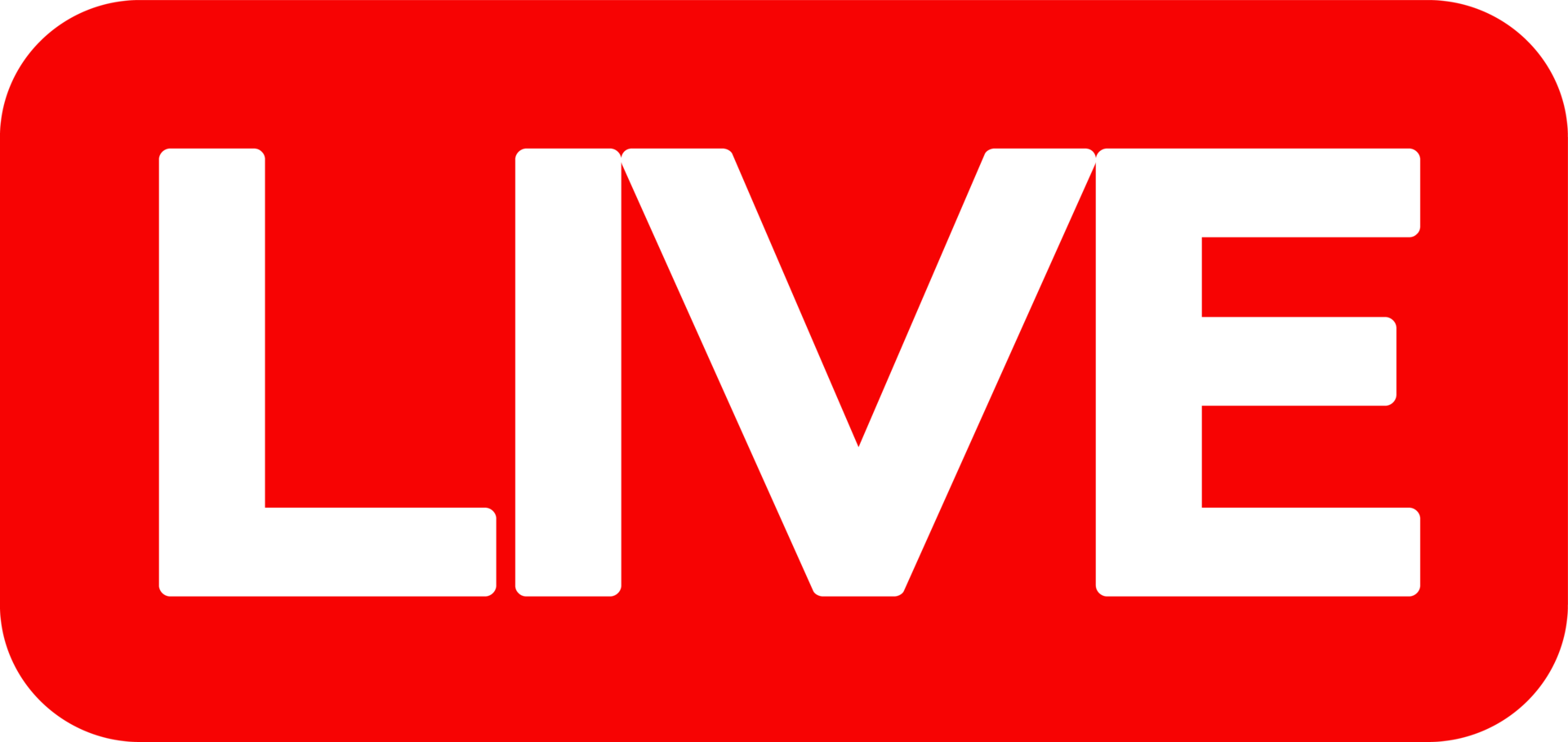 live darknet markets