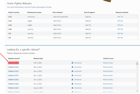 what darknet markets are still up