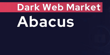 deep web market links reddit